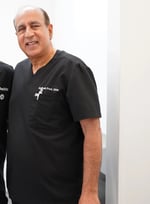 Dr. Shalabh Puri (6)